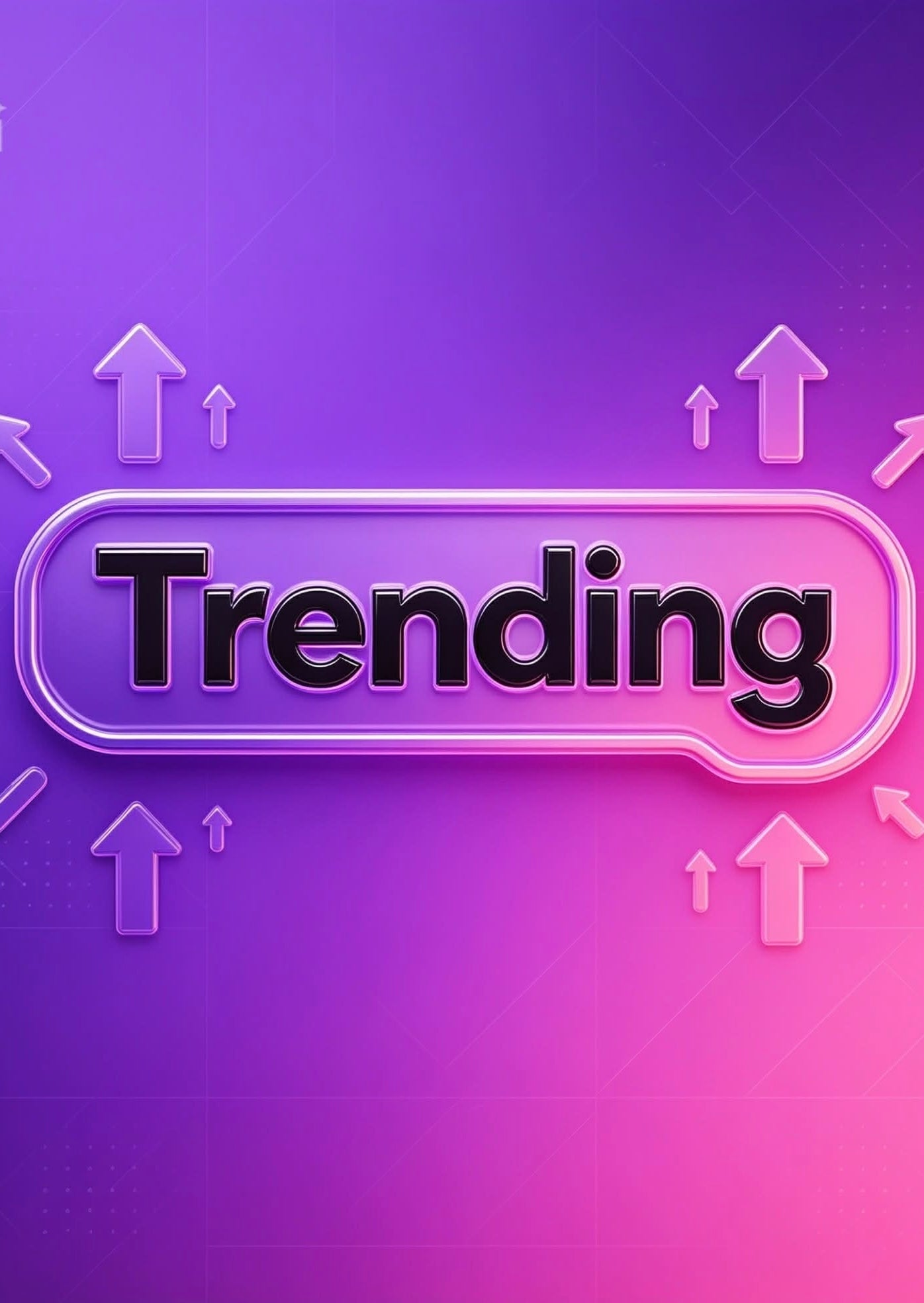 Trending
