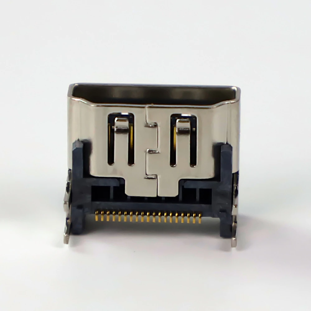 5 Pack OEM HDMI Port Connector Socket Replacement For Sony PlayStation