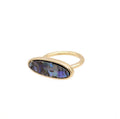 Trend design and development of European and American style jewelry