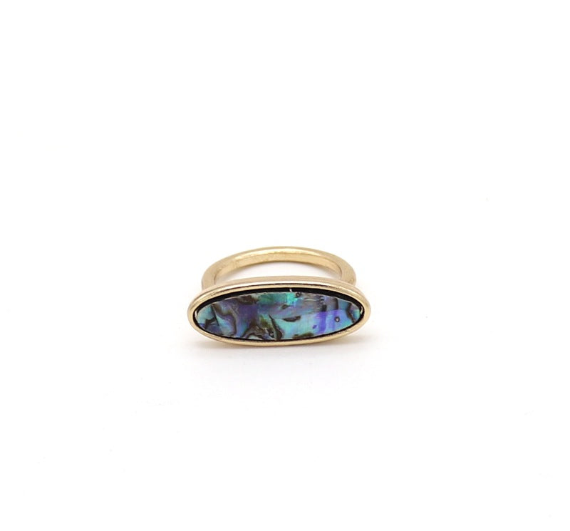 Trend design and development of European and American style jewelry