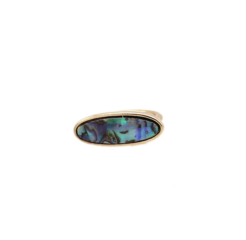 Trend design and development of European and American style jewelry