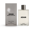 Adam Perfume for Men by Aqua Di Holy, Eau De Toilette Spray 100ml