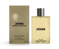 John Perfume for Men by Aqua Di Holy, Eau De Toilette Spray 100ml
