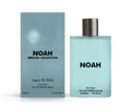 Noah Perfume for Men by Aqua Di Holy, Eau De Toilette Spray 100ml