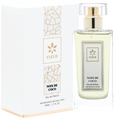 NOIX DE COCO Eau de Parfum Women