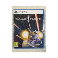 Rogue Flight - Playstation 5