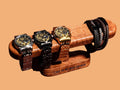 Watch Stand for 4 or 5 Watches