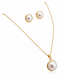 Designer Choker Set Necklace Collection