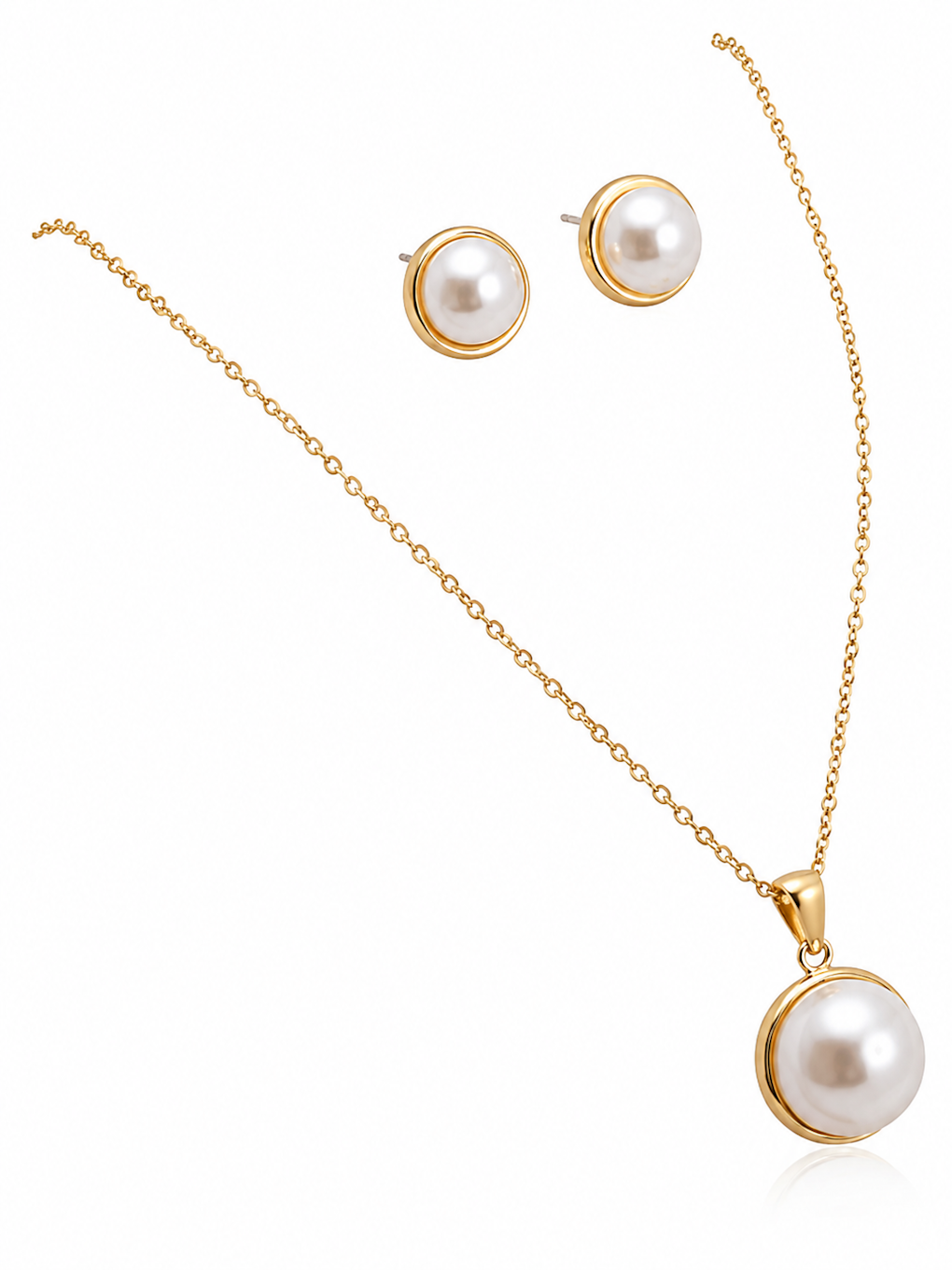 Designer Choker Set Necklace Collection