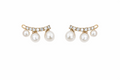 Elegant Jewelry Earrings for Every Occasion