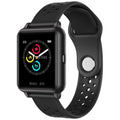 smartwatch IP67 Waterproof watch Wearable Device Bluetooth Pedometer