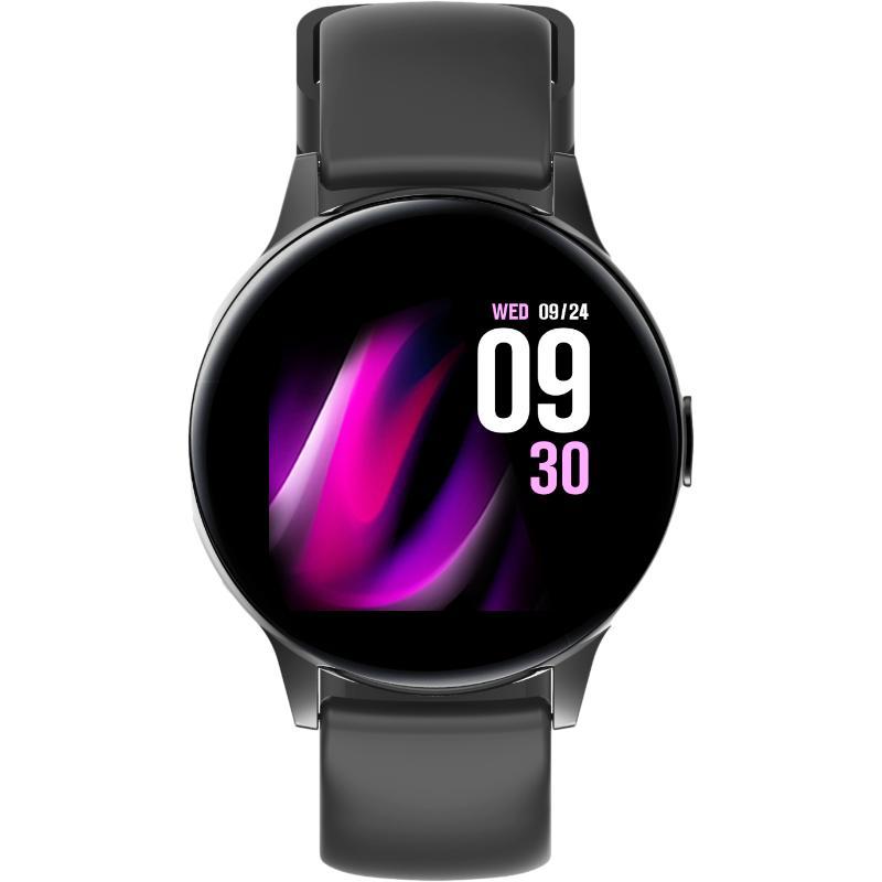 Smart watch reloj inteligente Multifunctional pour SmartWatch for