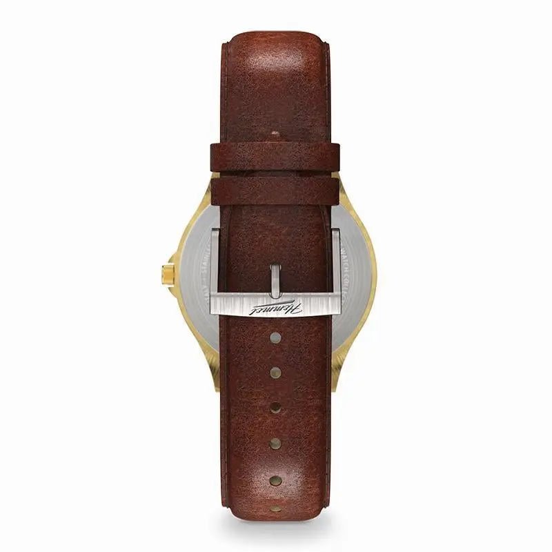 H|Watch Serie 2