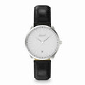 H|Watch Serie 2